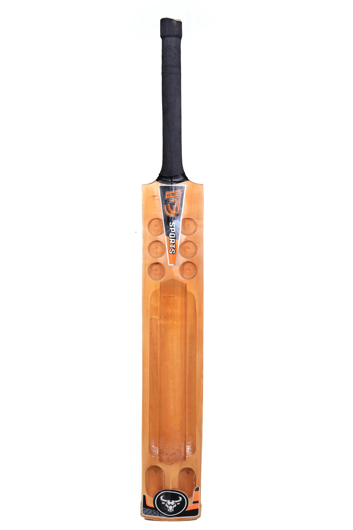 Kashmir WILLOW HARD tennis  Bat
