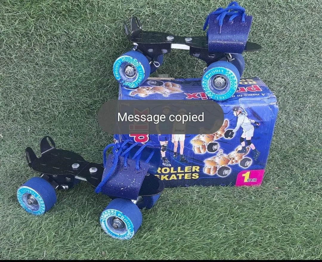 Jonex Baby Skating Roller